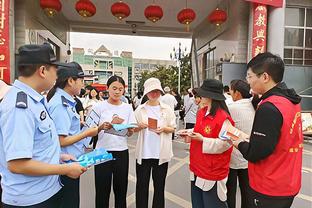 诡异的低谷？快船3月主场只赢2场&目前遭遇5连败 接下来是4连客