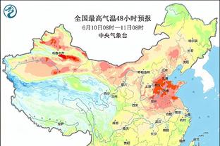 凯伦-威尔逊17比11吉尔伯特，生涯第二次打进斯诺克世锦赛决赛