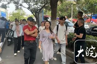 意志力？图片报：萨内强忍疼痛出战枪手，赛后疼得甚至无法坐下